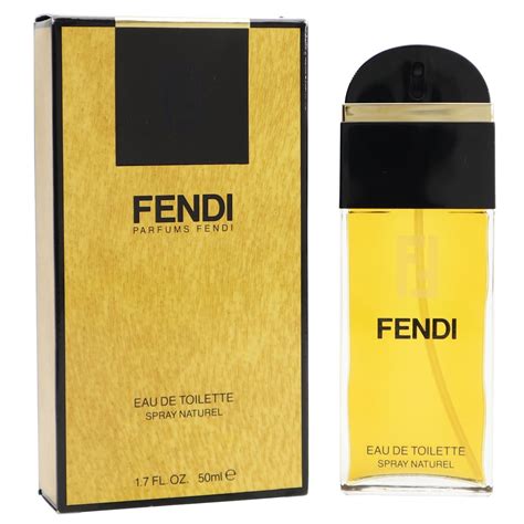 fendi donna 50 ml|FENDI DONNA CLASSIC spray EDP 50 ml +Lotion +Gel (2x30 .